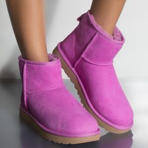 ugg bodacious ugg bodacious